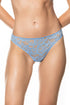 Mey Serie Amazing Thong